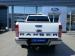 Ford Ranger 2.2TDCi double cab 4x4 XLS auto - Thumbnail 6