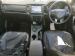 Ford Ranger 2.2TDCi double cab 4x4 XLS auto - Thumbnail 7