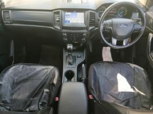 Ford Ranger 2.2TDCi double cab 4x4 XLS auto - Image 7