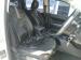 Ford Ranger 2.2TDCi double cab 4x4 XLS auto - Thumbnail 8