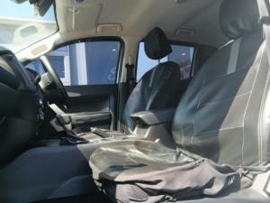 Ford Ranger 2.2TDCi double cab 4x4 XLS auto - Image 9