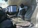 Ford Ranger 2.2TDCi double cab 4x4 XLS auto - Thumbnail 9