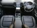 Ford Ranger 3.0TD V6 double cab Wildtrak 4WD - Thumbnail 10