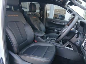 Ford Ranger 3.0TD V6 double cab Wildtrak 4WD - Image 11