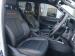 Ford Ranger 3.0TD V6 double cab Wildtrak 4WD - Thumbnail 11