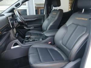 Ford Ranger 3.0TD V6 double cab Wildtrak 4WD - Image 12