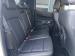 Ford Ranger 3.0TD V6 double cab Wildtrak 4WD - Thumbnail 13