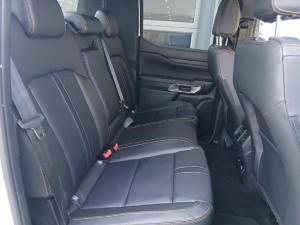Ford Ranger 3.0TD V6 double cab Wildtrak 4WD - Image 13