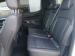 Ford Ranger 3.0TD V6 double cab Wildtrak 4WD - Thumbnail 14