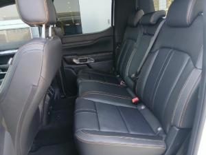 Ford Ranger 3.0TD V6 double cab Wildtrak 4WD - Image 14