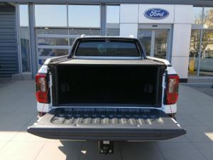 Ford Ranger 3.0TD V6 double cab Wildtrak 4WD - Image 15