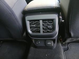 Ford Ranger 3.0TD V6 double cab Wildtrak 4WD - Image 16