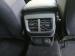 Ford Ranger 3.0TD V6 double cab Wildtrak 4WD - Thumbnail 16