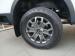 Ford Ranger 3.0TD V6 double cab Wildtrak 4WD - Thumbnail 17
