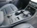 Ford Ranger 3.0TD V6 double cab Wildtrak 4WD - Thumbnail 18