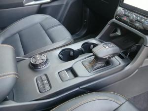 Ford Ranger 3.0TD V6 double cab Wildtrak 4WD - Image 18