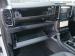 Ford Ranger 3.0TD V6 double cab Wildtrak 4WD - Thumbnail 19