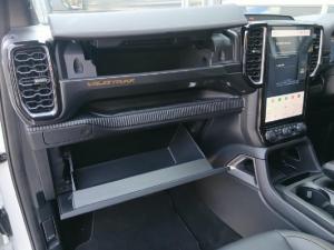 Ford Ranger 3.0TD V6 double cab Wildtrak 4WD - Image 19