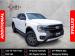 Ford Ranger 3.0TD V6 double cab Wildtrak 4WD - Thumbnail 1