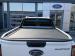 Ford Ranger 3.0TD V6 double cab Wildtrak 4WD - Thumbnail 20