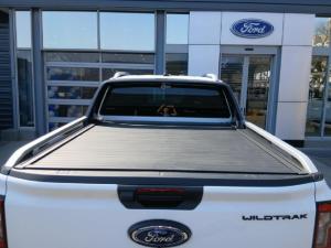 Ford Ranger 3.0TD V6 double cab Wildtrak 4WD - Image 20