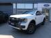 Ford Ranger 3.0TD V6 double cab Wildtrak 4WD - Thumbnail 2