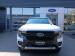 Ford Ranger 3.0TD V6 double cab Wildtrak 4WD - Thumbnail 3