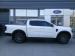 Ford Ranger 3.0TD V6 double cab Wildtrak 4WD - Thumbnail 4