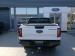 Ford Ranger 3.0TD V6 double cab Wildtrak 4WD - Thumbnail 6