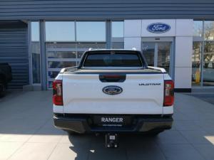 Ford Ranger 3.0TD V6 double cab Wildtrak 4WD - Image 6