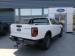 Ford Ranger 3.0TD V6 double cab Wildtrak 4WD - Thumbnail 7