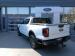 Ford Ranger 3.0TD V6 double cab Wildtrak 4WD - Thumbnail 8