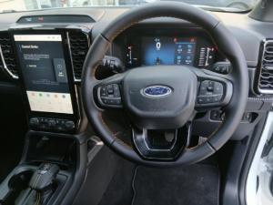 Ford Ranger 3.0TD V6 double cab Wildtrak 4WD - Image 9