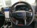 Ford Ranger 3.0T V6 double cab Raptor 4WD - Thumbnail 10