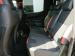 Ford Ranger 3.0T V6 double cab Raptor 4WD - Thumbnail 13