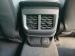 Ford Ranger 3.0T V6 double cab Raptor 4WD - Thumbnail 14