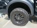 Ford Ranger 3.0T V6 double cab Raptor 4WD - Thumbnail 15