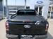 Ford Ranger 3.0T V6 double cab Raptor 4WD - Thumbnail 18