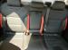 Ford Ranger 3.0T V6 double cab Raptor 4WD - Thumbnail 19