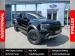 Ford Ranger 3.0T V6 double cab Raptor 4WD - Thumbnail 1