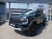 Ford Ranger 3.0T V6 double cab Raptor 4WD - Thumbnail 2