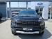 Ford Ranger 3.0T V6 double cab Raptor 4WD - Thumbnail 3