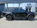 Ford Ranger 3.0T V6 double cab Raptor 4WD - Thumbnail 4