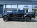 Ford Ranger 3.0T V6 double cab Raptor 4WD - Thumbnail 5