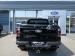 Ford Ranger 3.0T V6 double cab Raptor 4WD - Thumbnail 6