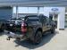Ford Ranger 3.0T V6 double cab Raptor 4WD - Thumbnail 7
