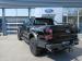 Ford Ranger 3.0T V6 double cab Raptor 4WD - Thumbnail 8