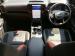 Ford Ranger 3.0T V6 double cab Raptor 4WD - Thumbnail 9