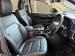 Ford Ranger 2.0 SiT double cab XLT - Thumbnail 10