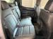 Ford Ranger 2.0 SiT double cab XLT - Thumbnail 11